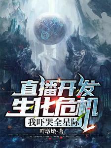 最近中文字幕高清在线电影