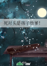 开关off和on什么意思