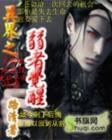 七仙女思春2手机版电影在线观看