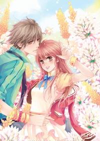重生之军婚h全文免费