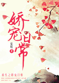 没穿衣服的美女图片