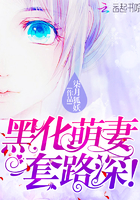 海贼之神级掠夺系统