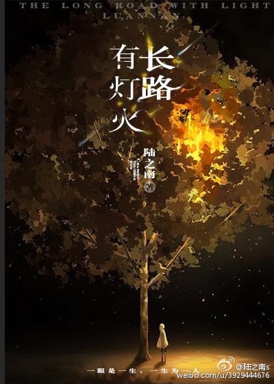 bdsm残忍痛苦bdsm
