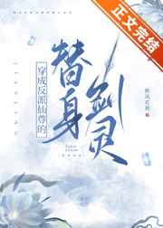 接吻视频视频大全视频