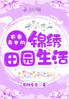 jk_1.0.2_sign.apk安装包