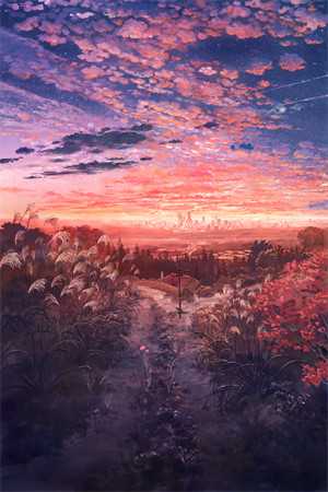 亚洲qingse