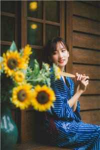 新sss手机视频