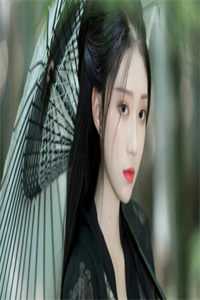 樱花岛网站app网址进入