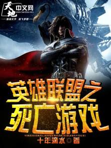 潦草影视最新2024年免费