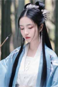 疼爱那个病娇