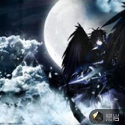 午夜福利1000集福利92757