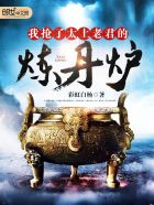 大蕉网手机视频在线