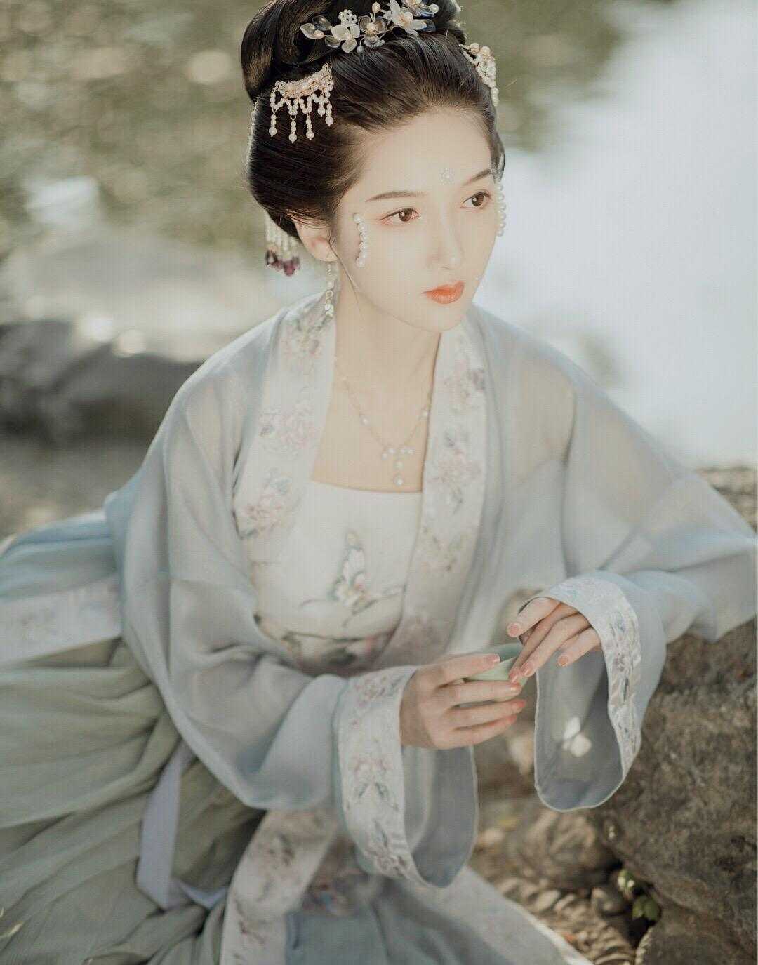 触不可及结局