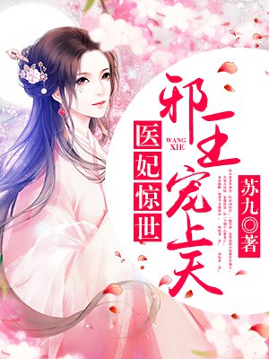 1024新片合集