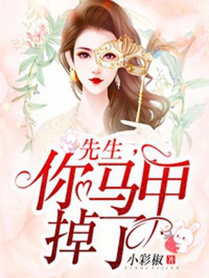 疾速备战百度云
