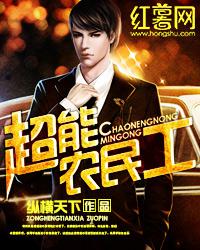 国产片japnesemom母乱