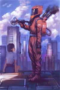 ssni-497