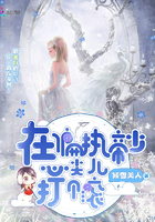 在线视频一二三区2024不卡