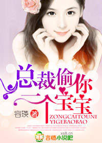 一级毛片金瓶