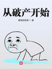 5x新社区在线视频