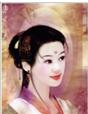 男人喜欢骨子里硬气的女人