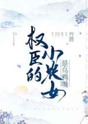 快精灵app破解版