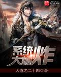 红高粱app
