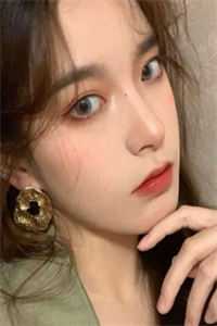 虞窈周令怀免费阅读无弹窗