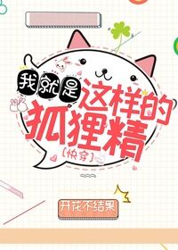 何少欣tk一一视频丨vk