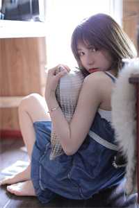 肉妇春潮txt下载
