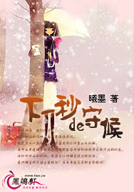 包青天电视剧83版全集免费观看