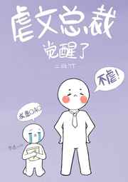 乡村爱情1下载