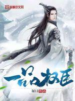 加勒比女海盗无删减版