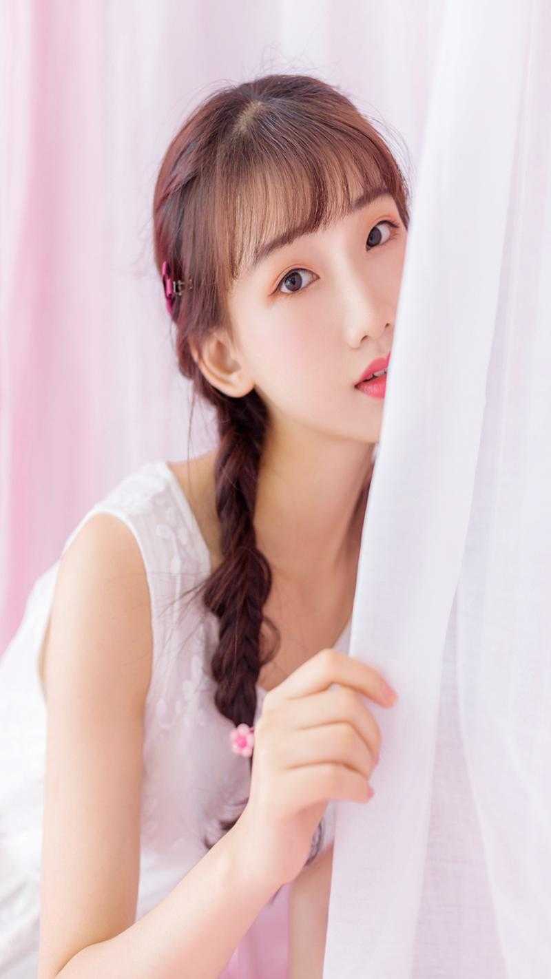 十分钟