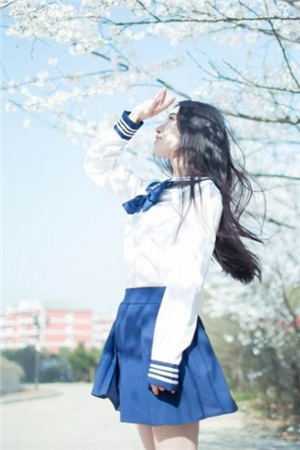 男主己婚女主是小三h
