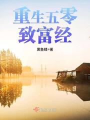 武神主宰 小说