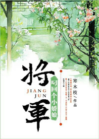 小视频免费观看在线影院