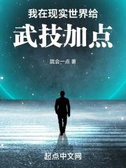 勒泰城百老汇今日影讯
