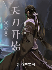 52kkm少女漫画大全5