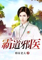大脸猫图片