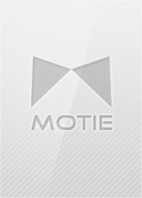 freemoviestube