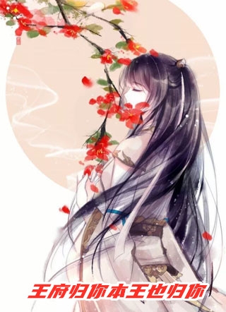 里番在线