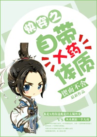 多多软件站