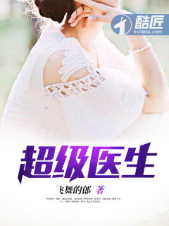 战舰少女r反和谐