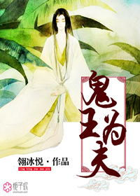 chinesetoilet视频