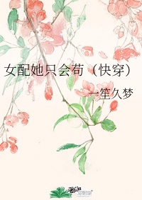 网游排行榜前十名网络游戏