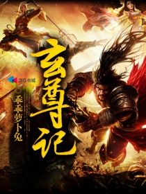 中国spark实践网站