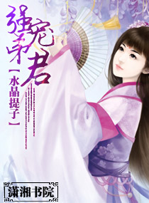 就去色就去干