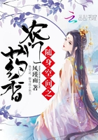 米奇网官方网站