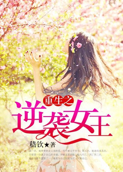 ass亚洲女人丰满pics